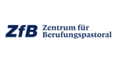Logo ZFB